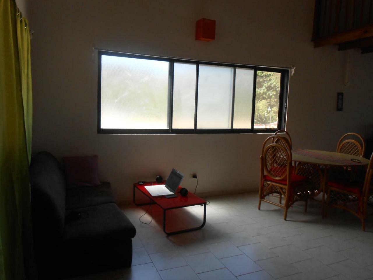 22 Plaza Rosada Appartement Las Terrenas Buitenkant foto